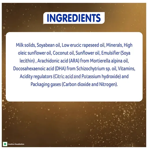 nan excella pro stage 2 powder 400 gm